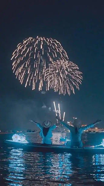 New Year 2026 Fashion Sale: Top Picks for Elegant Women ✨