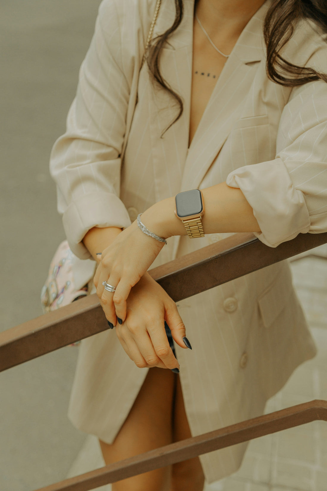 Elegant Ladies Watches for Everyday Wear