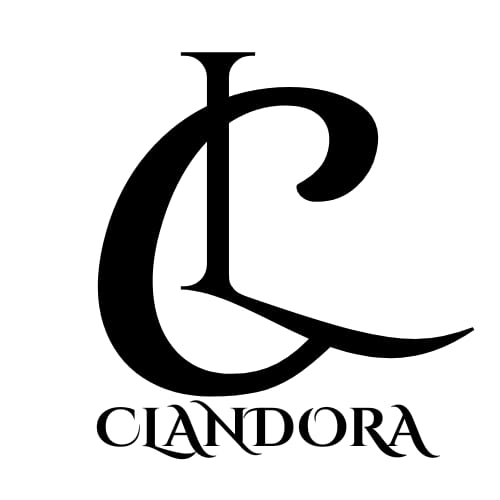 Clandora