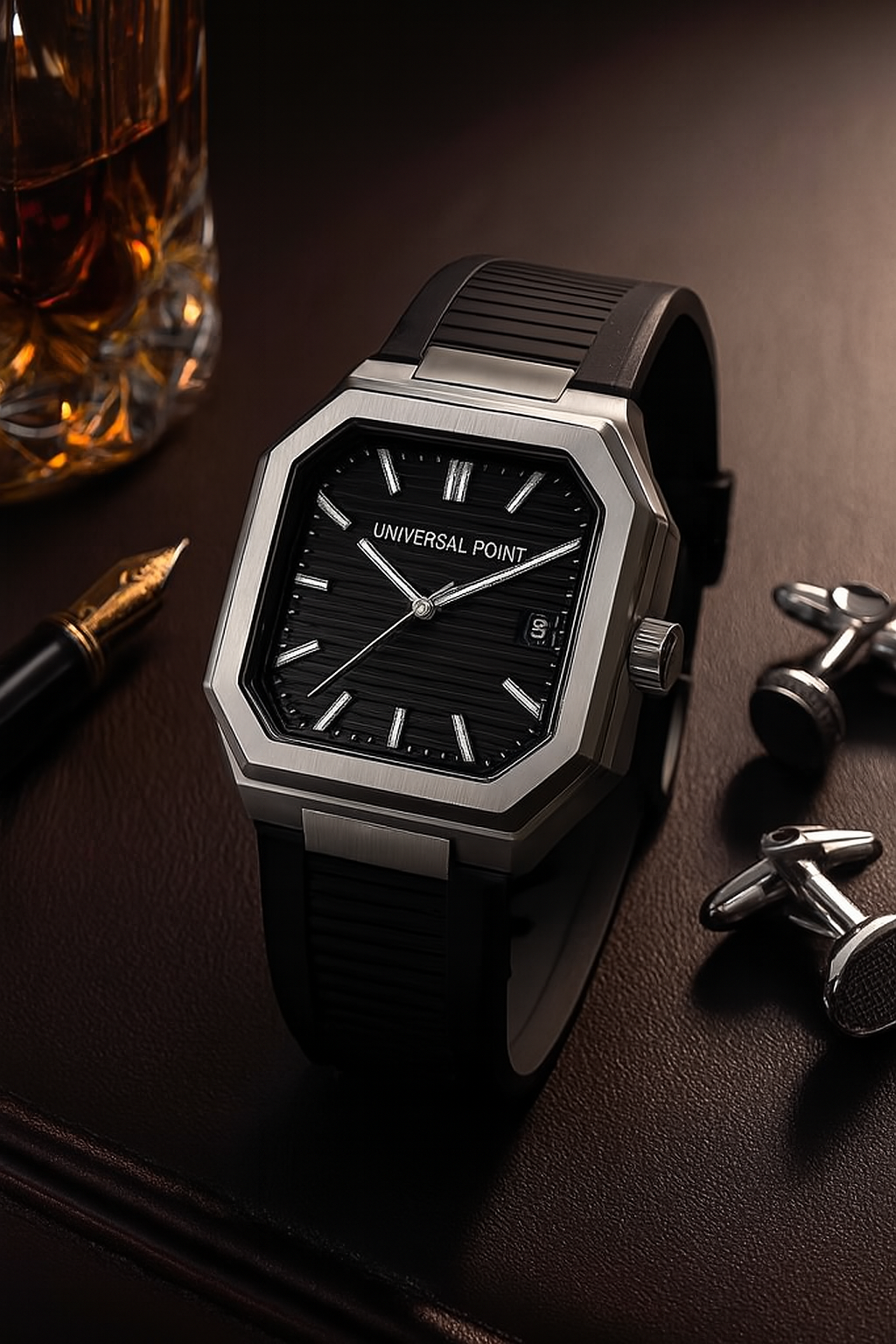 Universal Point UP 1988